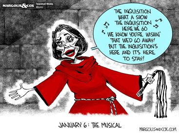 MC_TheInquistion_web20210723123354-375x275