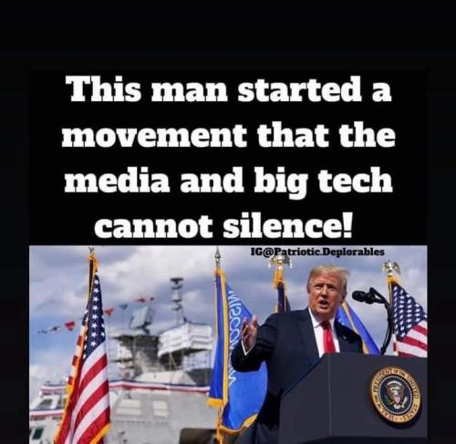 20:29:14 GMT-0700 (PDT).image