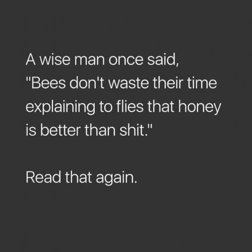 FB_IMG_1627409825627