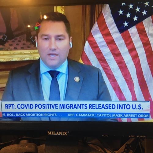 06:05:03 GMT-0500 (CDT).image