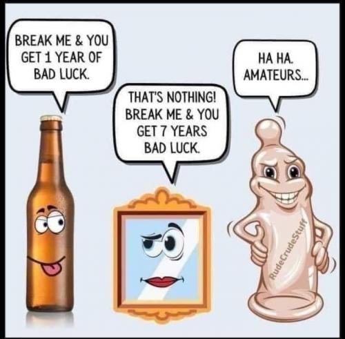 FB_IMG_1626966719910