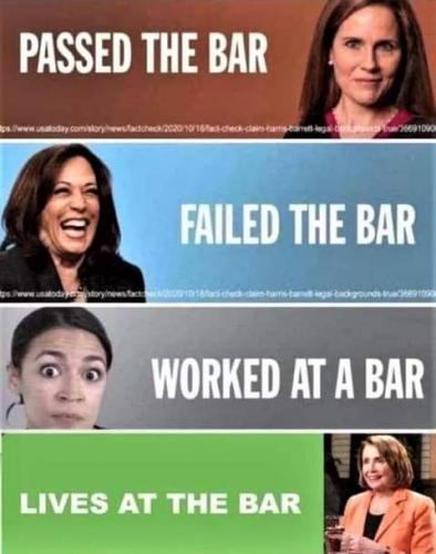 FB_IMG_1626142214515