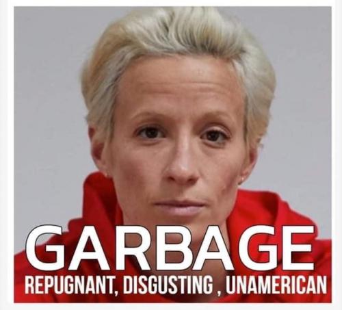 20:49:05 GMT-0700 (PDT).image