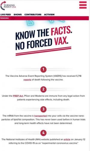 09:47:58 GMT-0400 (EDT).image