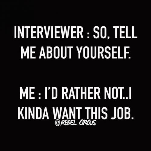 225493546_4452643978108635_3706008111037801858_n