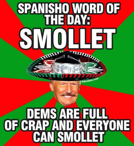 IMG_20210714_212549_217