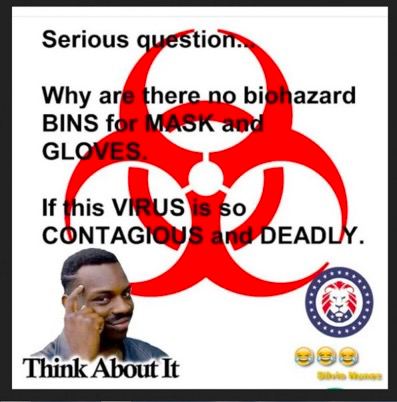 10:31:15 GMT-0400 (EDT).image