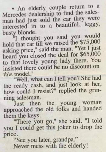 13:04:12 GMT-0400 (EDT)