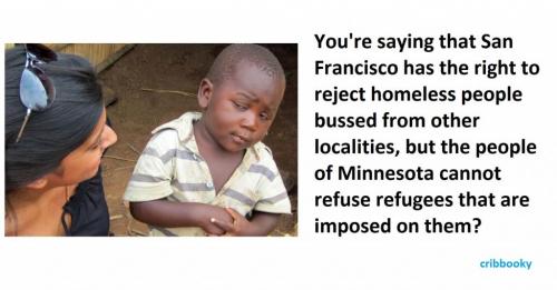 refugees_double_standard