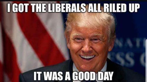 03:42:24 GMT-0700 (PDT).image