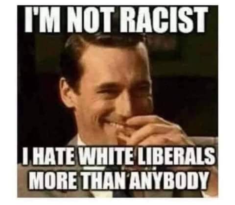 FB_IMG_1625541483414