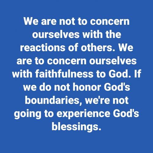 IMG_20210706_162730_947