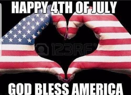 11:51:17 GMT-0400 (EDT)