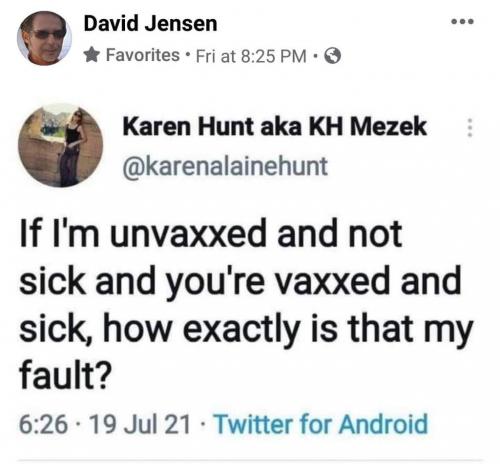 19:32:28 GMT-0400 (EDT)