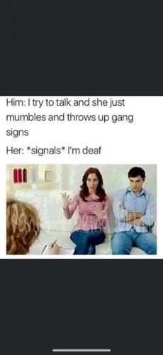 20:01:51 GMT-0700 (MST)