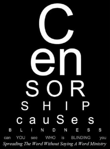 bb4fa0cf66cab634deb4a62a764802fb_1024