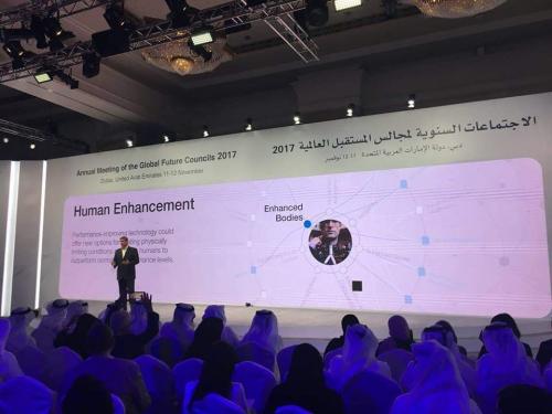 07:04:35 GMT-0500 (CDT)