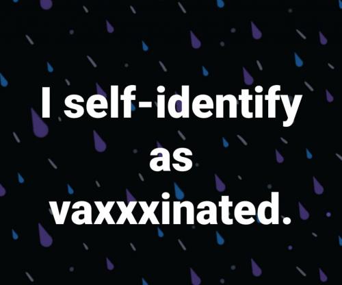 19:50:51 GMT-0500 (CDT)