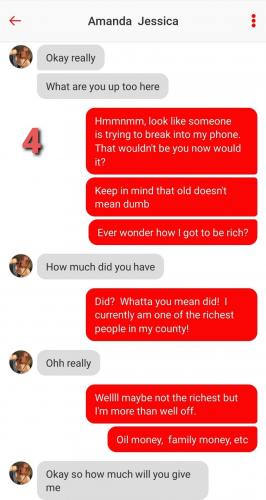 Screenshot_20210726-074639_Wimkin Uncensored