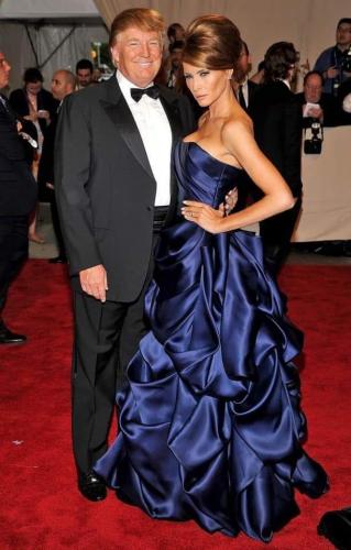 FB_IMG_1625948599000