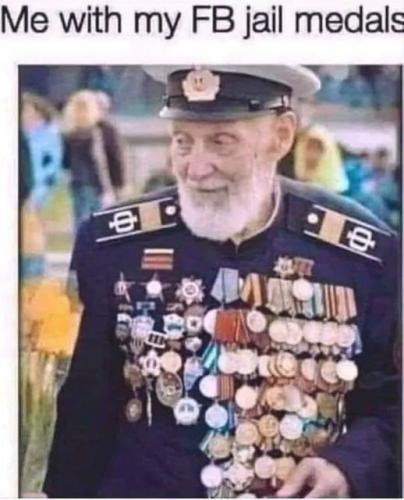 FB_IMG_1626963323451