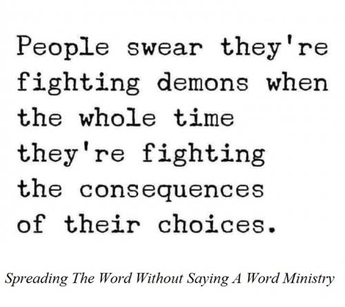 2145115355_10224086313418124_2745306833549351610_n