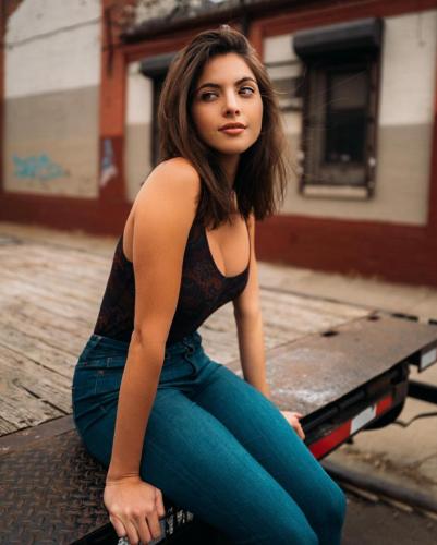 214129977_10215382673640565_3802283503861749342_n