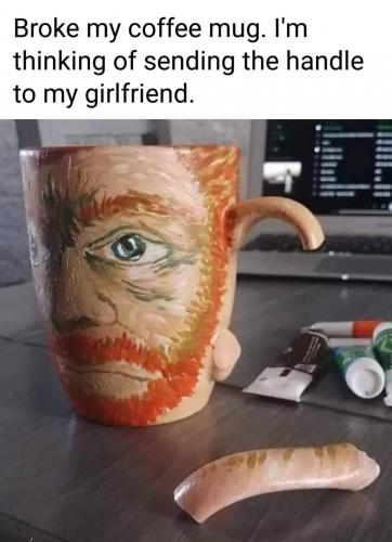 14:56:39 GMT-0500 (CDT)