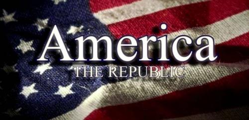 09:20:25 GMT-0500 (CDT)