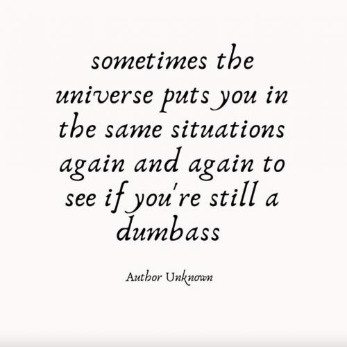 00:03:01 GMT-0700 (PDT).image