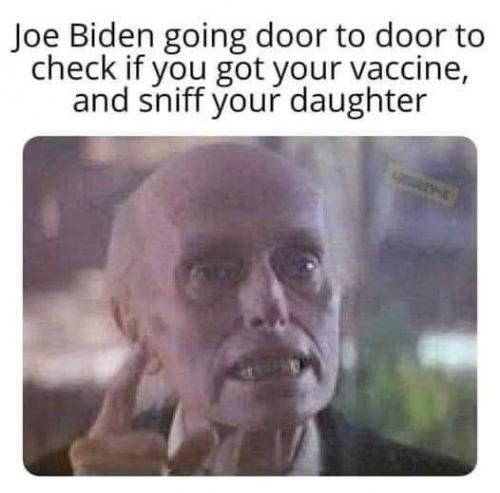 18:56:13 GMT-0500 (CDT)