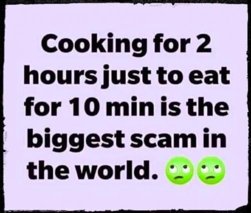 00:02:06 GMT-0700 (PDT).image