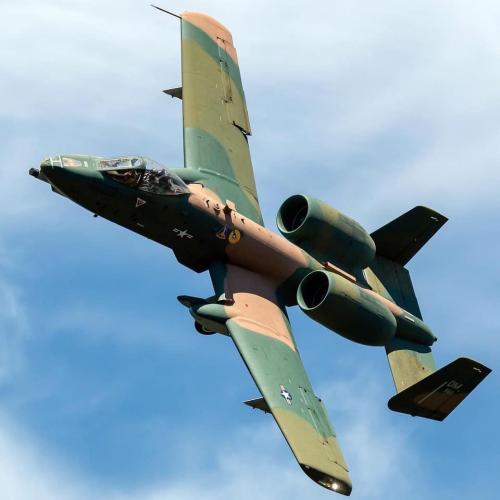 211690439_2160021737473922_5811973365396909825_n