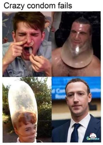 FB_IMG_1627273814215