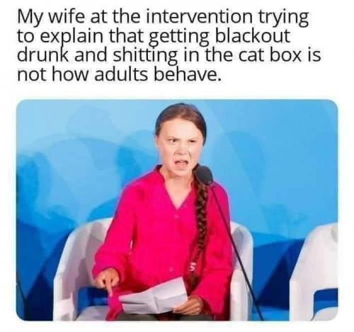 16:34:57 GMT-0500 (CDT)