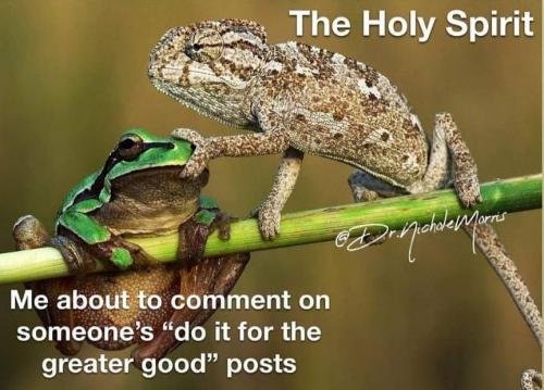 photo_2021-07-23_07-13-14