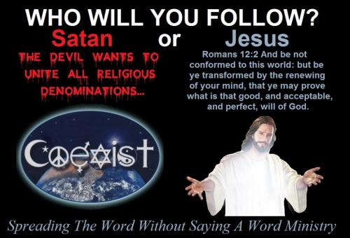 055d922116c5d69e0b602e572da1dcf3