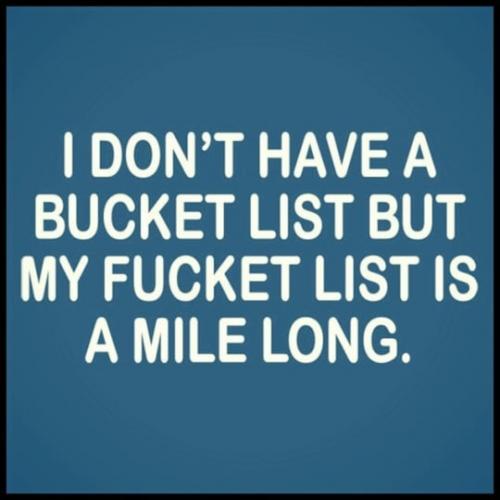 210835520_10215804438064079_7951151509697382653_n