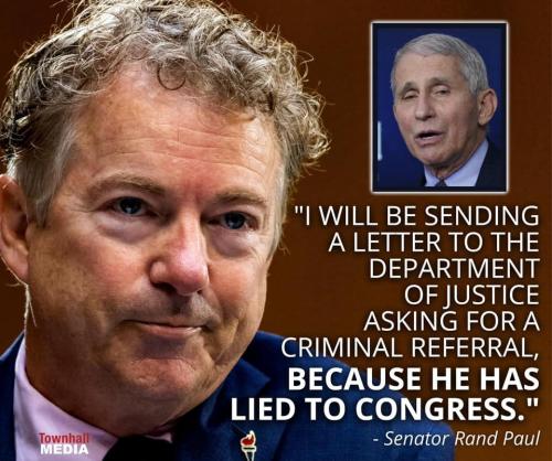 221355881_1242700866181712_6942404543512499412_n