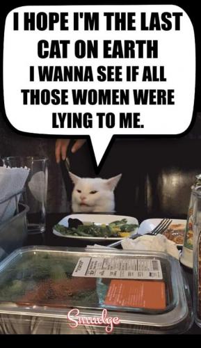 FB_IMG_1627015025679