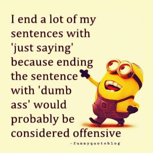 FB_IMG_1627415800081