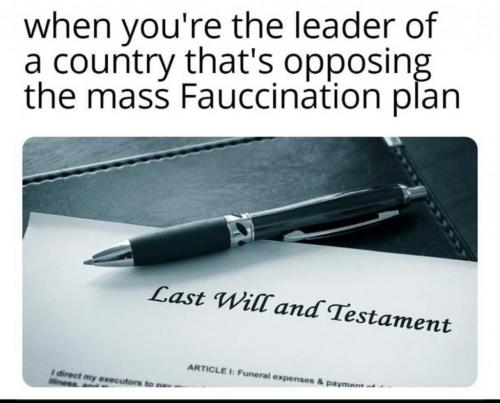 09:53:16 GMT-0500 (CDT).image