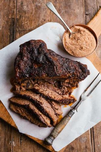 216874089_198098755578101_7263554676558993512_n