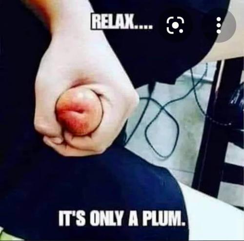 FB_IMG_1626988795809