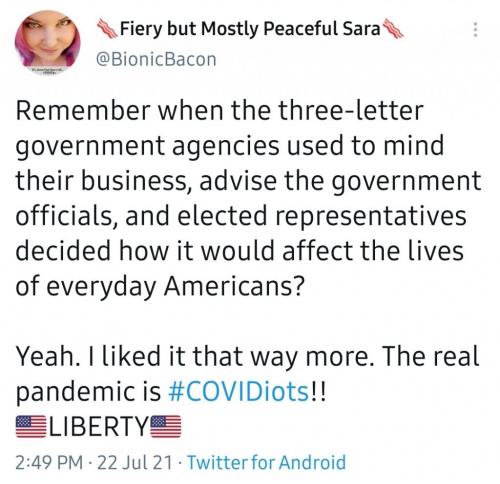 Screenshot_20210722-144955_Twitter