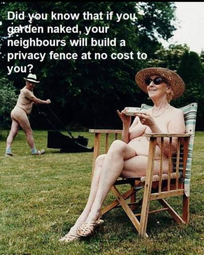 FB_IMG_1625519266871