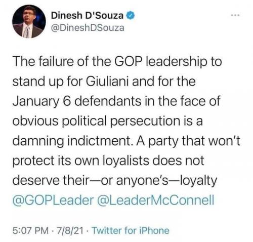 22:16:19 GMT-0700 (PDT).image