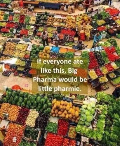 FB_IMG_1625183001590