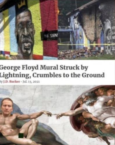 217411457_314652910367031_5244105323593819067_n