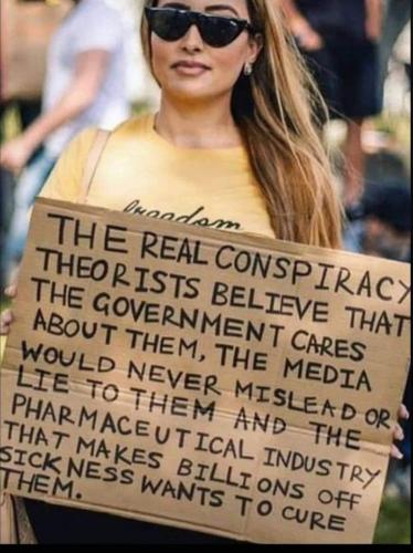 FB_IMG_1626214055114